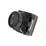 Wholesale RunCam Robin 3 1200TVL FPV Camera for RC FPV Racing Freestyle Drones DIY Parts